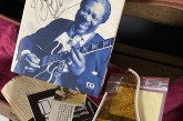 Gibson 1996 BB King Lucille Autografada-5.jpg